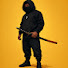 LYfmnW3voqc-channel-avatar-CommonSense Ninja