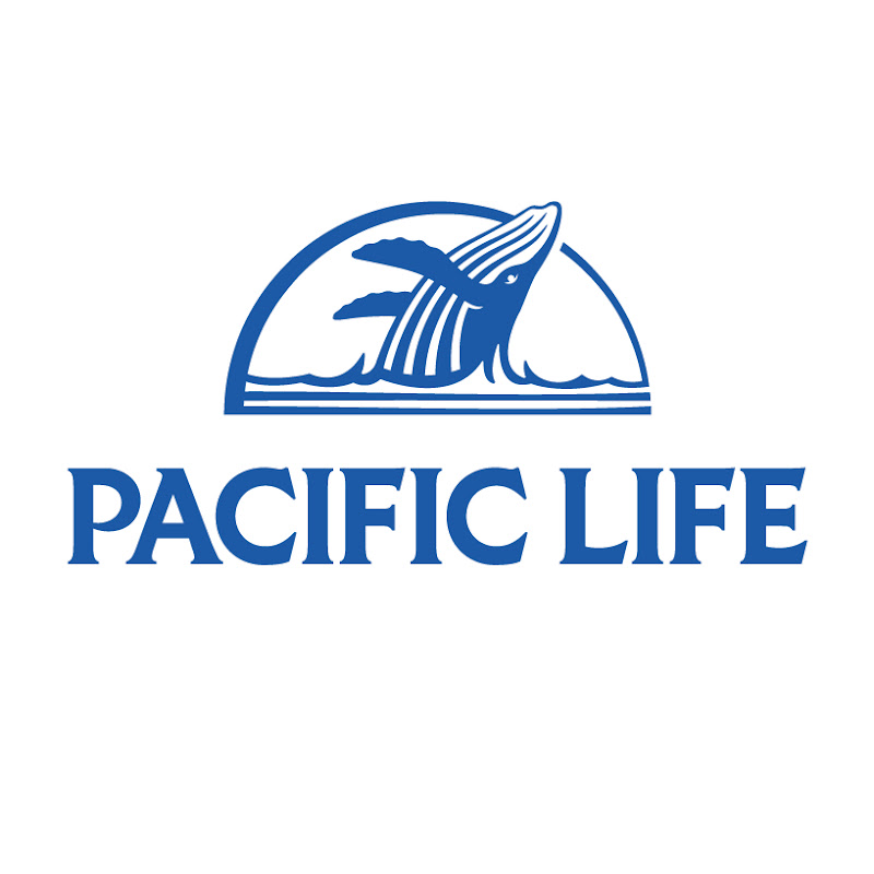 Pacific Life