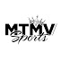 umPCPOXYVJk-channel-avatar-MTMV Sports Network