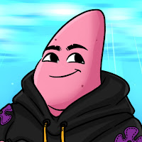Post from More KeidBoi