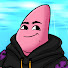 CiwWYcfP9-g-channel-avatar-More KeidBoi