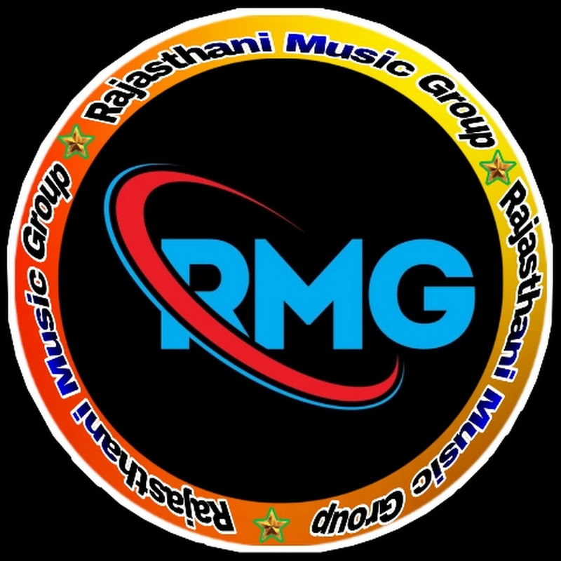 Rajasthani Music Group