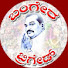 Cg1ARWsMUiE-channel-avatar-BANGERA BRIGADE BELTHANGADY