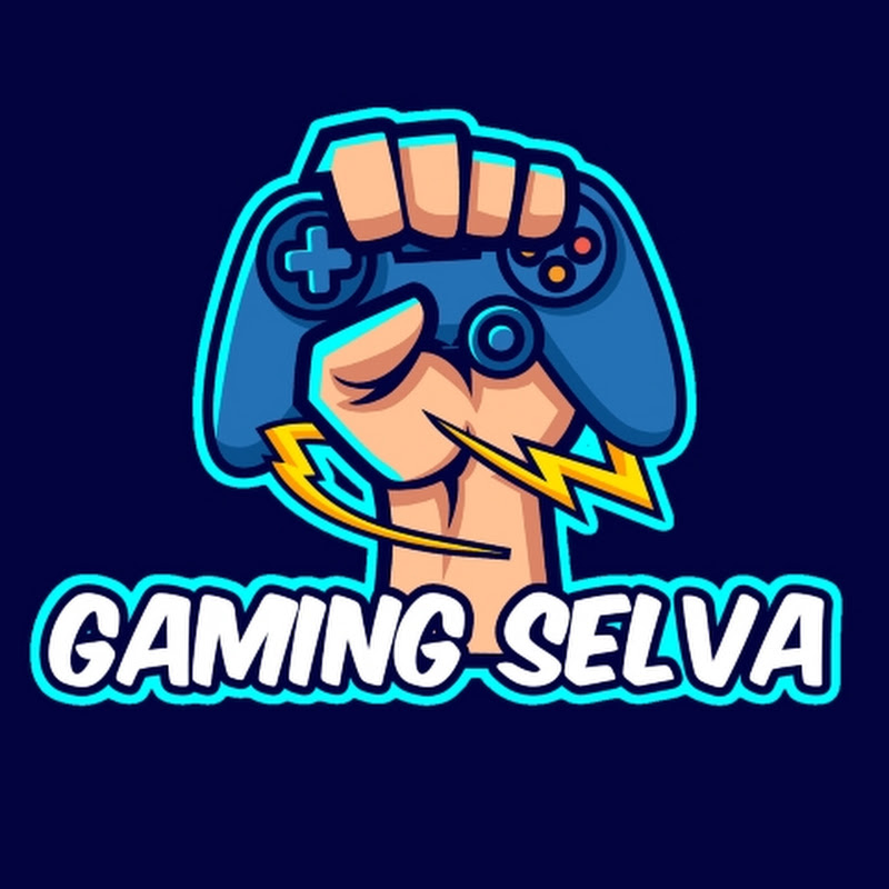 Gaming selva