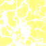 5Mp_wNcl1y8-channel-avatar-マルチバース