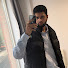 A-MBh8k_GkI-channel-avatar-Jay - Trainee Solicitor