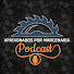 9JzCu76y0z8-channel-avatar-APAIXONADOS POR MARCENARIA