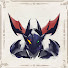 03Q4s2BizDM-channel-avatar-Azmeross