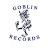 @GoblinRecords-gn9no