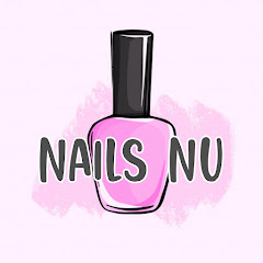 NAILS NU