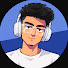 uZC3MQTgIaY-channel-avatar-Games Unfiltered