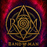 d57fmHrI238-channel-avatar-Paul Rader Music