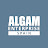 Algam Enterprise Spain