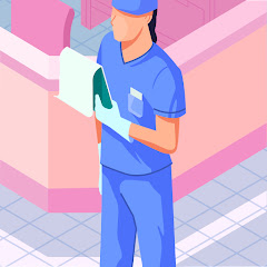 比特币周期アイコン画像