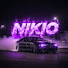 6jPtW9lumdM-channel-avatar-Nikio Gaming