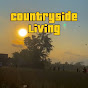 countryside living  logo
