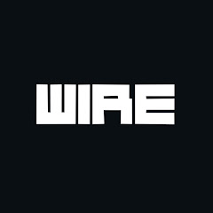 Wire Festival
