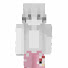 XQDC2viqPKA-channel-avatar-Tula 