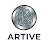 @artive_enter