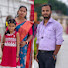 FG90kIzZCSI-channel-avatar-Samiran Sutradhar