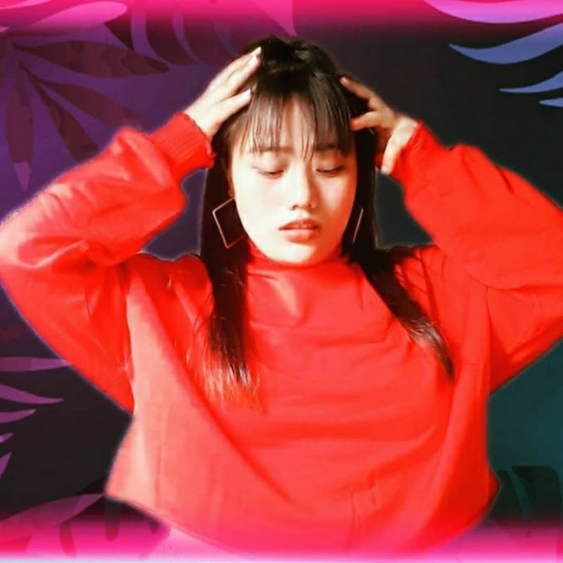 Miho Moktan