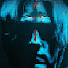 DCfOOdgt70E-channel-avatar-Gamefruit Games