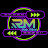 RM Music official