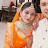 Glam with Prachi