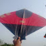 gXDy3Pq8j0g-channel-avatar-KITE FIGHTER ARYAN 