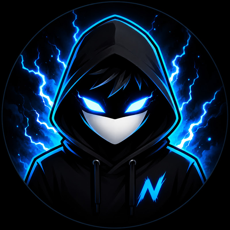 Noxbry