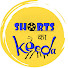 IkcbV7ZF7AI-channel-avatar-Shorts Ka Keeda 