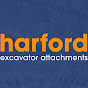 Harford Attachments logo