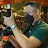 @peterjdc's avatar