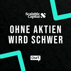Ohne Aktien Wird Schwer Podcast