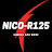 @nico-r125