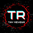 DACy7ULOihQ-channel-avatar-Tiny Reviews
