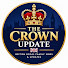 kzOVxTNrfwQ-channel-avatar-The Crown Update