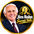 XehHDjauls8-channel-avatar-Jim Rohn Success Talks 2.5M