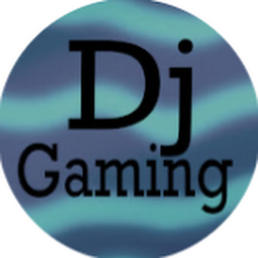 Dj _Gaming