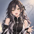 7DGjF5YpaHI-channel-avatar-Nameless Key