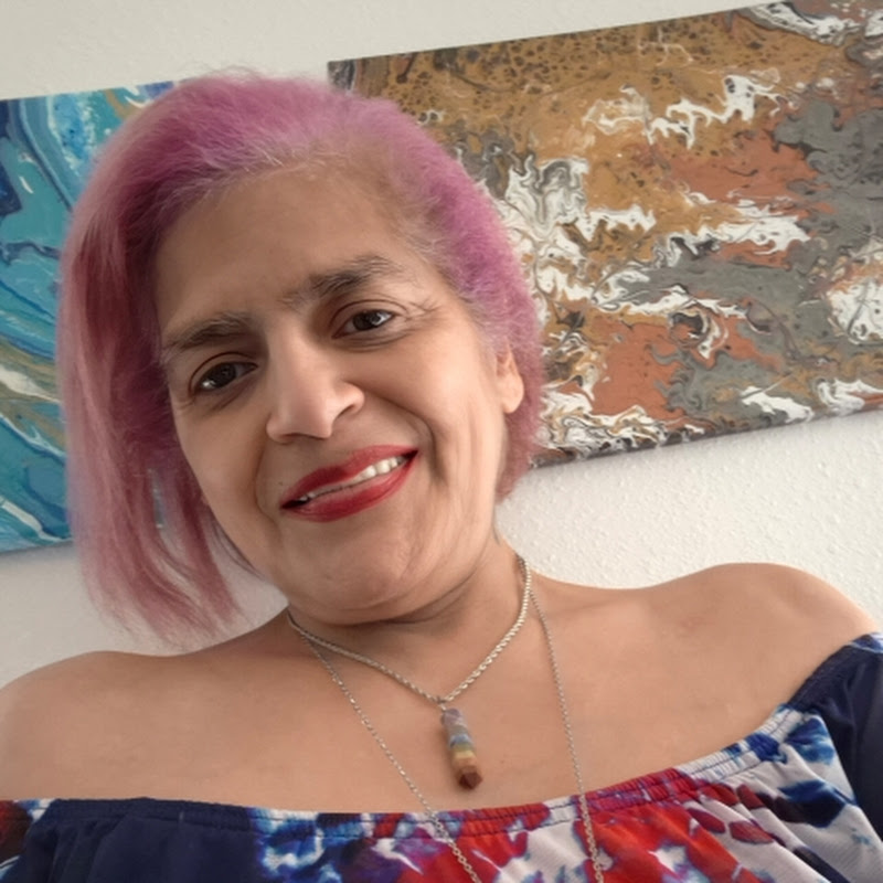 Imperfectly_Elsie