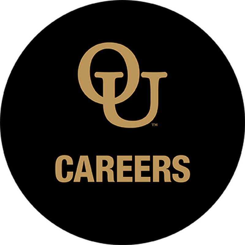 Oakland University Career and Life Design Center