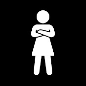 Dark Female Psychology