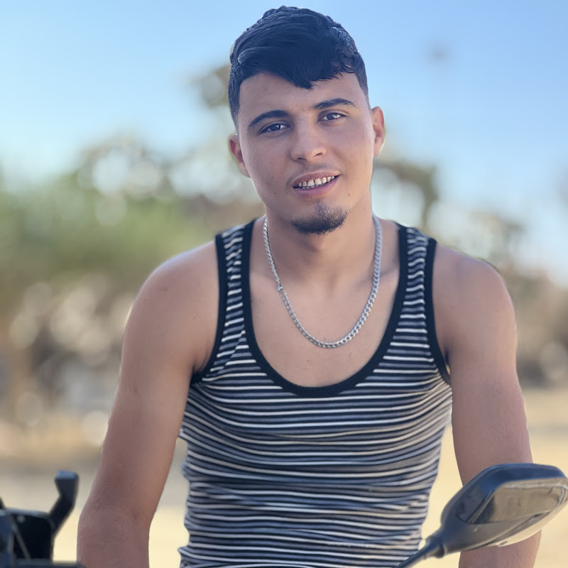 جو الأعراس التونسية