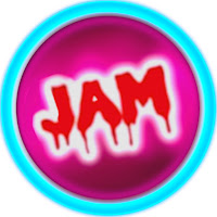 Quiz from Fun Jam
