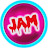 Fun Jam
