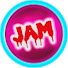 -p6laSDRos8-channel-avatar-Fun Jam