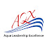 E3r2ubvNyYU-channel-avatar-AQX Aqua Leadership Excellence