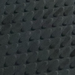 しとアイコン画像