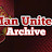 Man United Archive